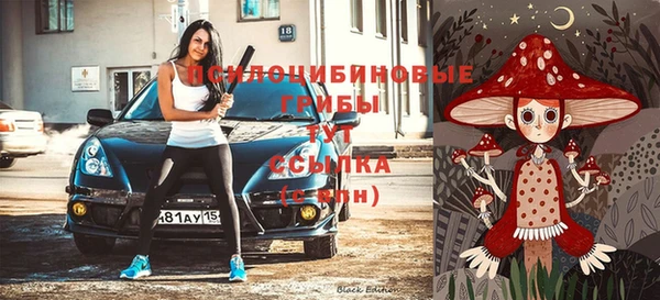 метадон Белоозёрский